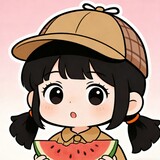 chiguashentanbaoqiqi