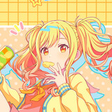 xingyeかい________