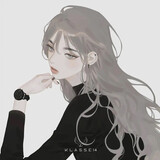 renxianluo