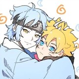 Flymons2