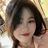 lingbuchou