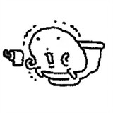 4gou_ss