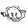 4gou_ss