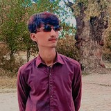 zohaib electronics