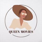 queen movies