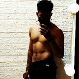 bili_1557316525