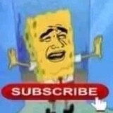 TNTL.YT