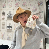 summer_to9