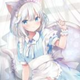 creator avatar