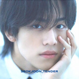 puxijun_tender
