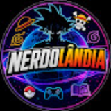 CanalNerdolândia