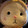 eiyiaioyouwei