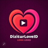 Diziturloveid