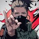 creator avatar