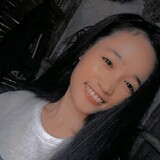 noralyn2