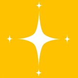 xiaoyeei