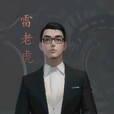 leilaohuei