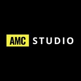 AMCStudio