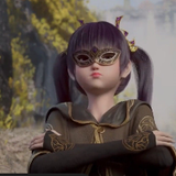 BTTH_Jiwabebas