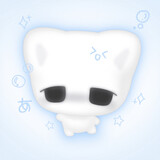 winter_edit