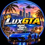LuxGTA