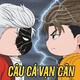 creator avatar