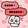 wen-----hao
