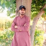 Yasir Khan_9137