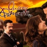 Alex Novelas