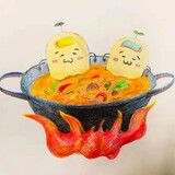 tieguodunxiongdi