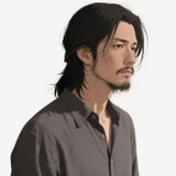jetko_03