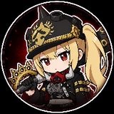 AlexGZero