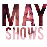 Mayshows