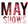 Mayshows