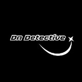 DnDetective