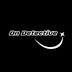 DnDetective