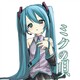 creator avatar