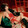 makijiangのrichang