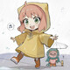 creator avatar