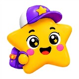 Mimo Melo Kids