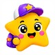 creator avatar