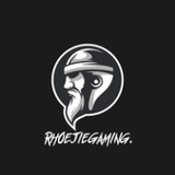 RhoejieGaming.