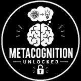 MetaCognition Unlock