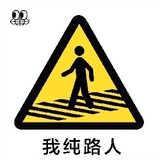 shenmeiddoubunaikan