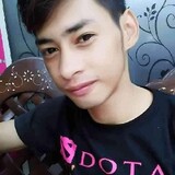 Ryu Lee_9215