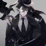 muyangux