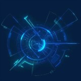 chengxuyuan-rfx