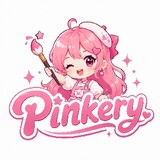 Pinkery
