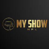 Its My Show From NPL