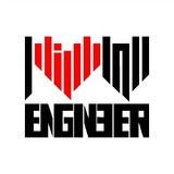 hiphopengineer